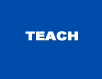 teach
